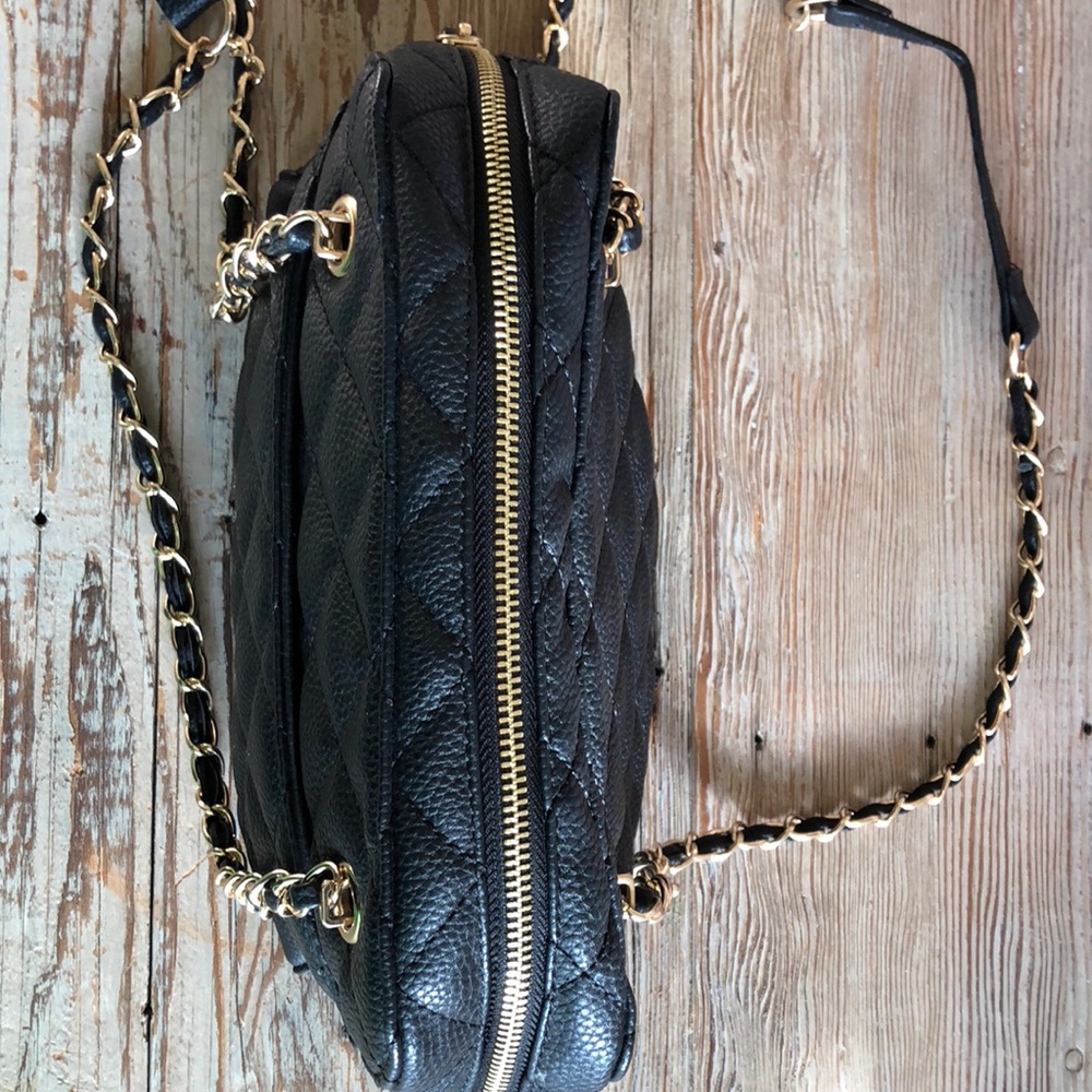 Purse - Picture 3 of 3